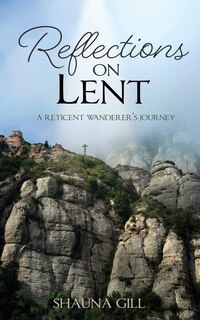 Couverture_Reflections on Lent