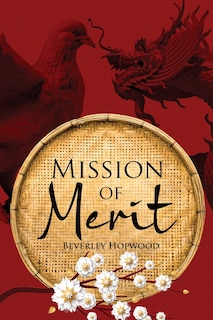 Front cover_Mission of Merit