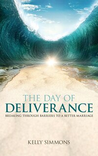 Front cover_The Day of Deliverance