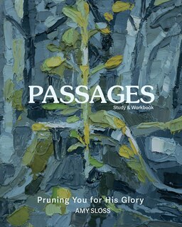 Couverture_Passages
