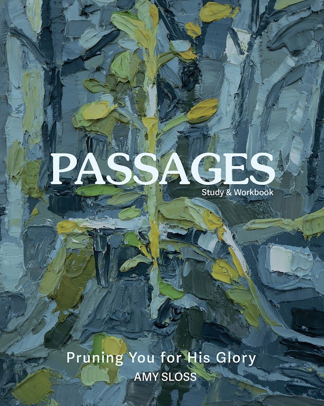 Couverture_Passages