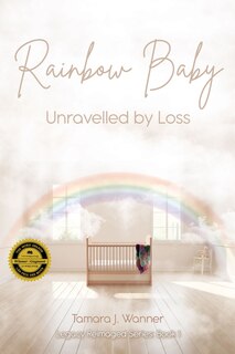 Front cover_Rainbow Baby