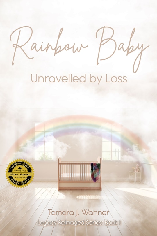 Front cover_Rainbow Baby