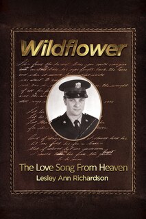 Couverture_Wildflower