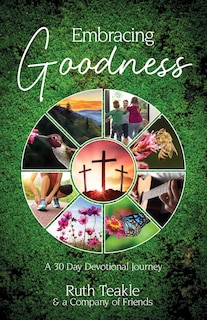 Couverture_Embracing Goodness