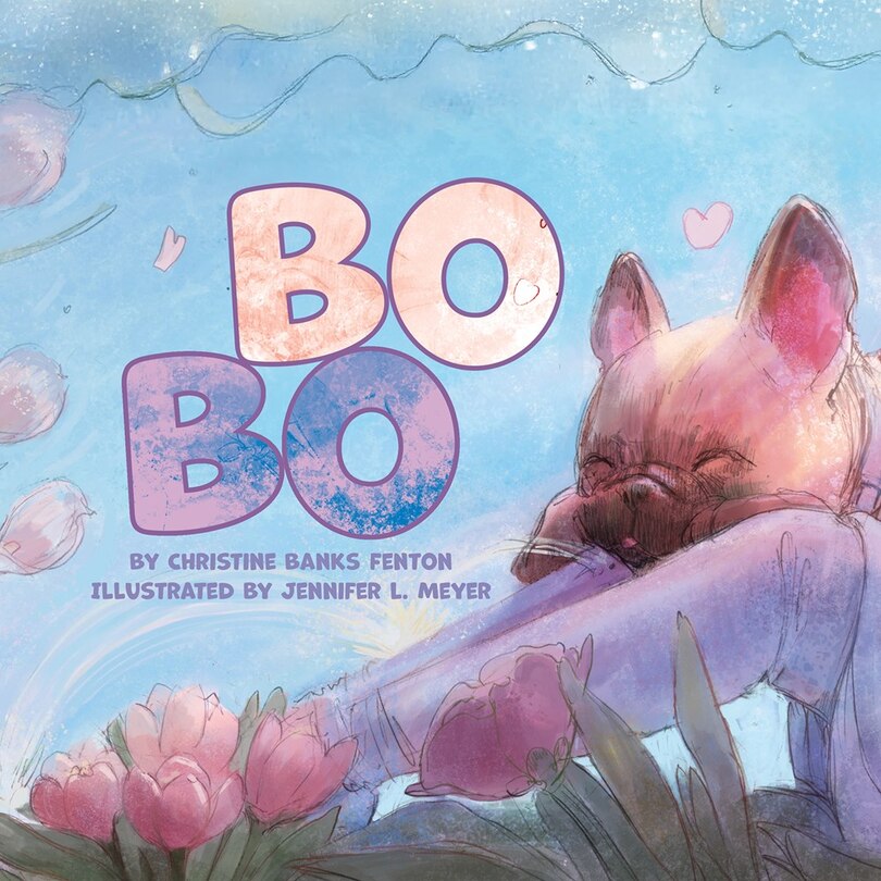 Couverture_Bo Bo