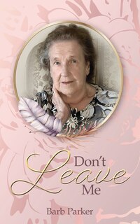 Front cover_Don't Leave Me