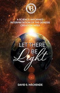 Couverture_Let There Be Light