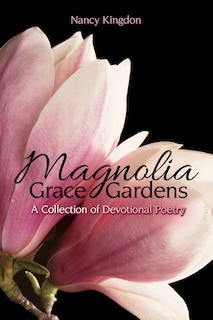 Couverture_Magnolia Grace Gardens