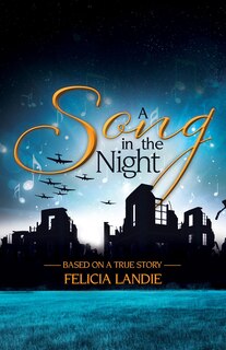 Front cover_A Song in the Night