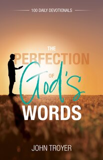 Couverture_The Perfection of God's Words