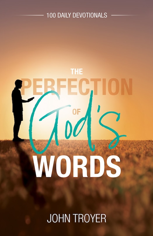 Couverture_The Perfection of God's Words