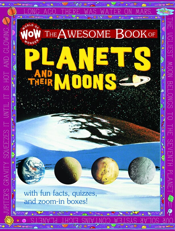 Couverture_The Awesome Book of Planets and Their Moons
