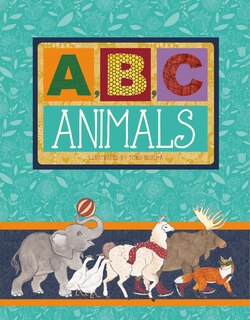 Couverture_A,b,c Animals