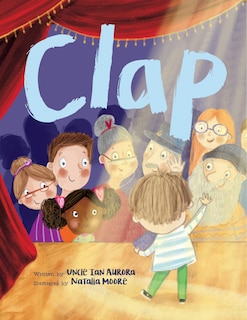 Front cover_Clap