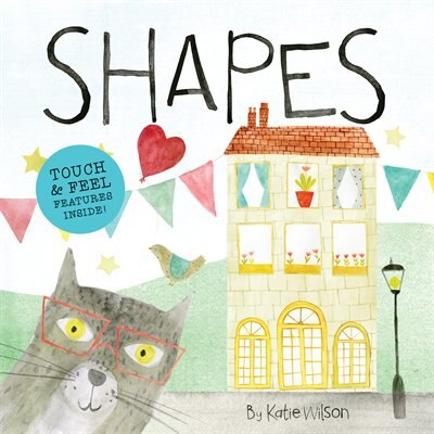 Front cover_Shapes