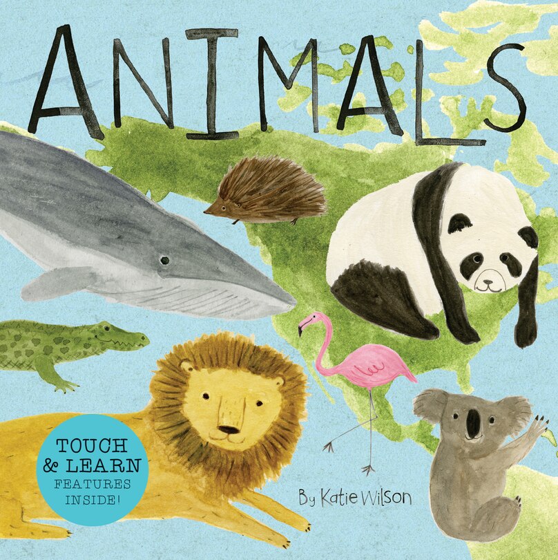 Couverture_Animals