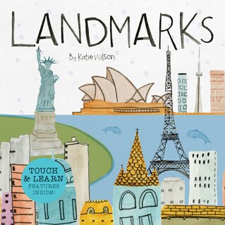 Couverture_Landmarks