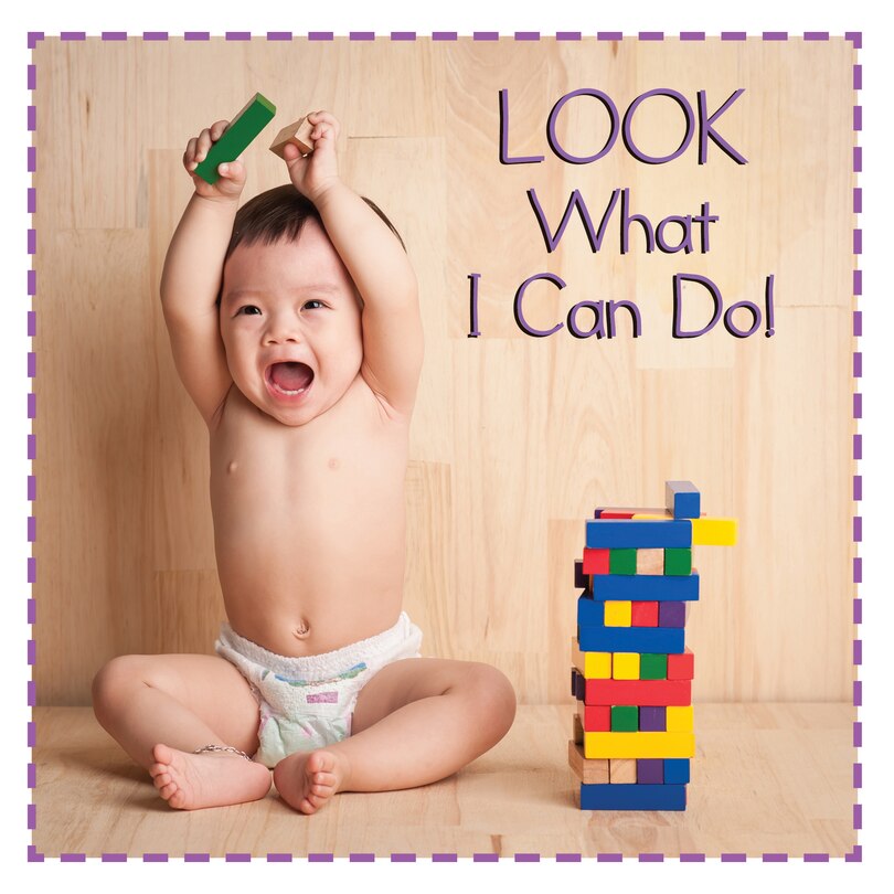 Couverture_Look What I Can Do!