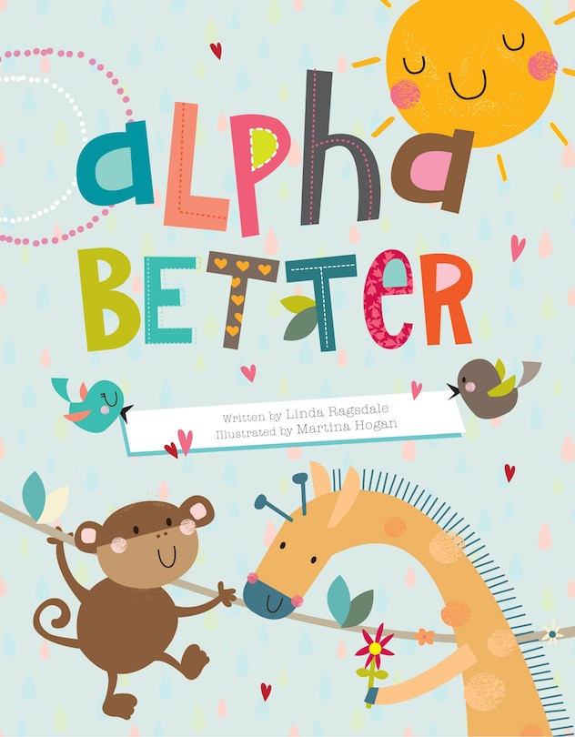 Front cover_Alphabetter