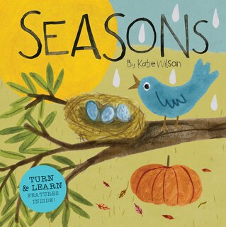 Couverture_Seasons