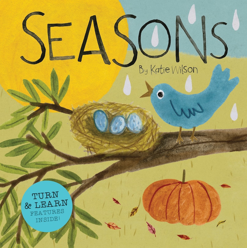 Couverture_Seasons