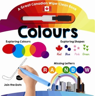 Front cover_Colours
