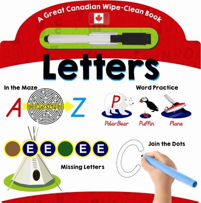 Letters