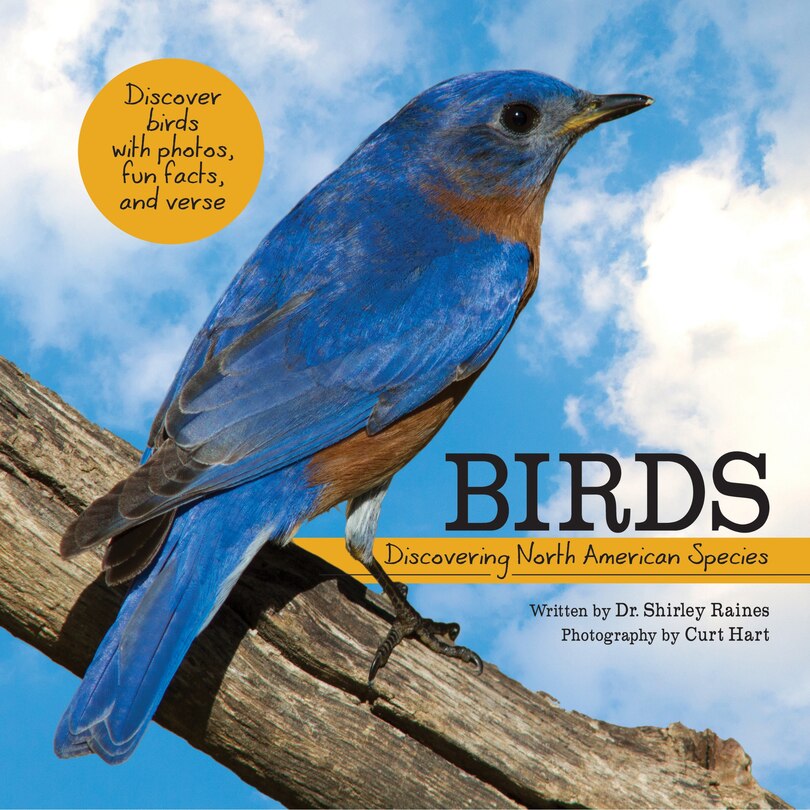 Front cover_Birds