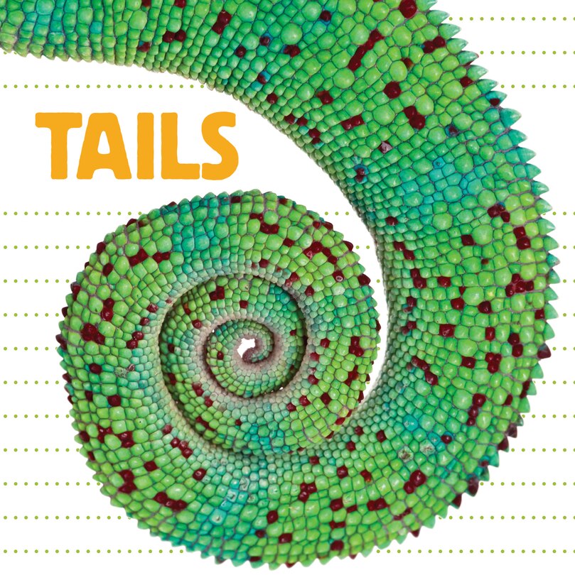 Couverture_Tails