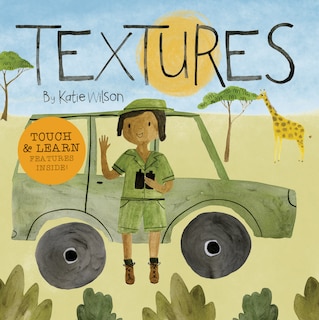 Couverture_Textures