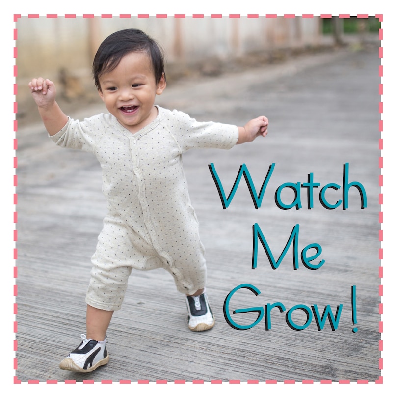 Front cover_Watch Me Grow!