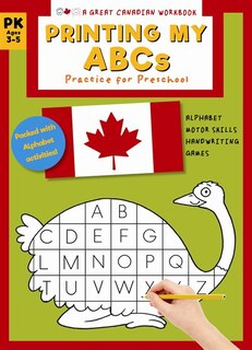 Couverture_GREAT CDN WORKBOOK PRINTING MY ABCS