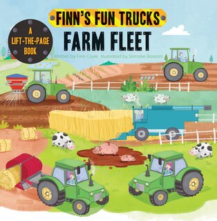 Couverture_Farm Fleet