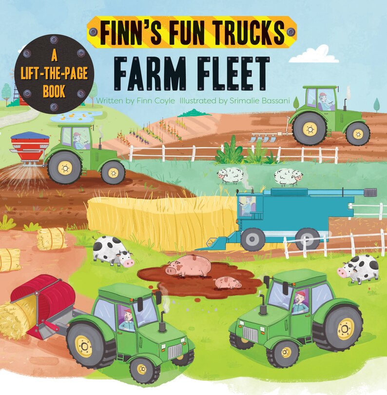 Couverture_Farm Fleet