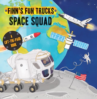 Front cover_Space Squad
