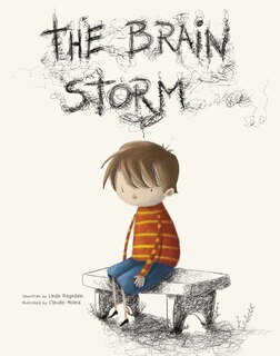 Front cover_The Brain Storm