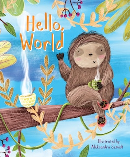 Couverture_HELLO WORLD