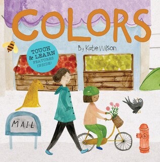 Front cover_Colors