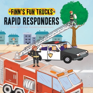 Front cover_Rapid Responders