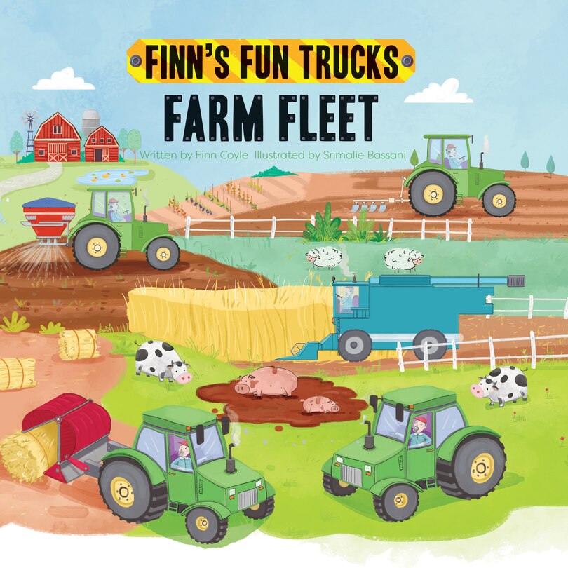 Couverture_Farm Fleet