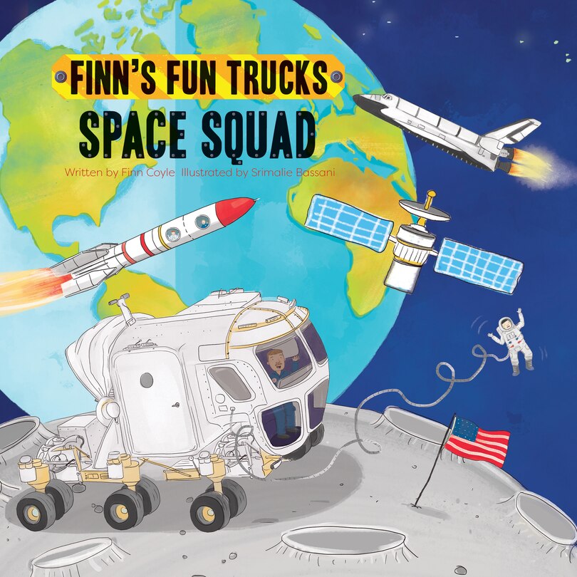 Front cover_Space Squad