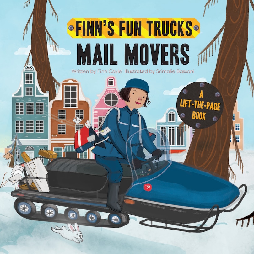 Couverture_Mail Movers
