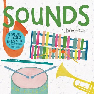 Couverture_Sounds