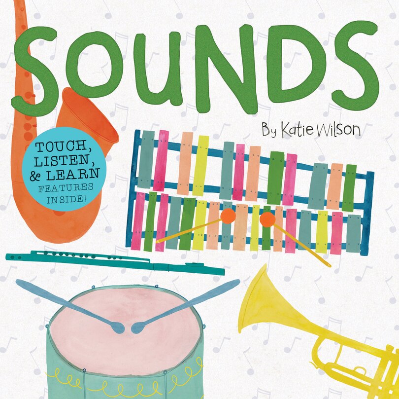 Couverture_Sounds