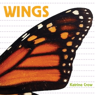 Couverture_Wings