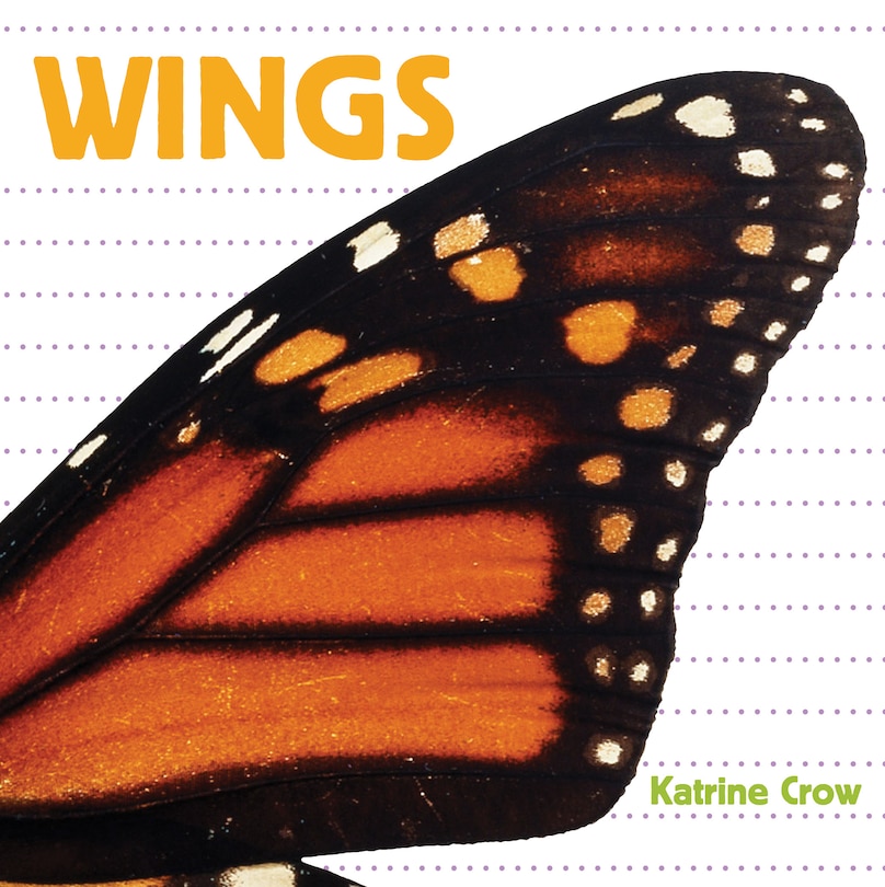 Couverture_Wings