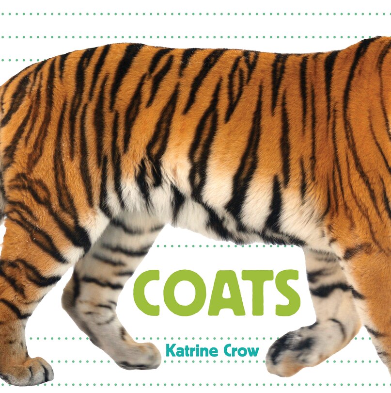 Couverture_Coats