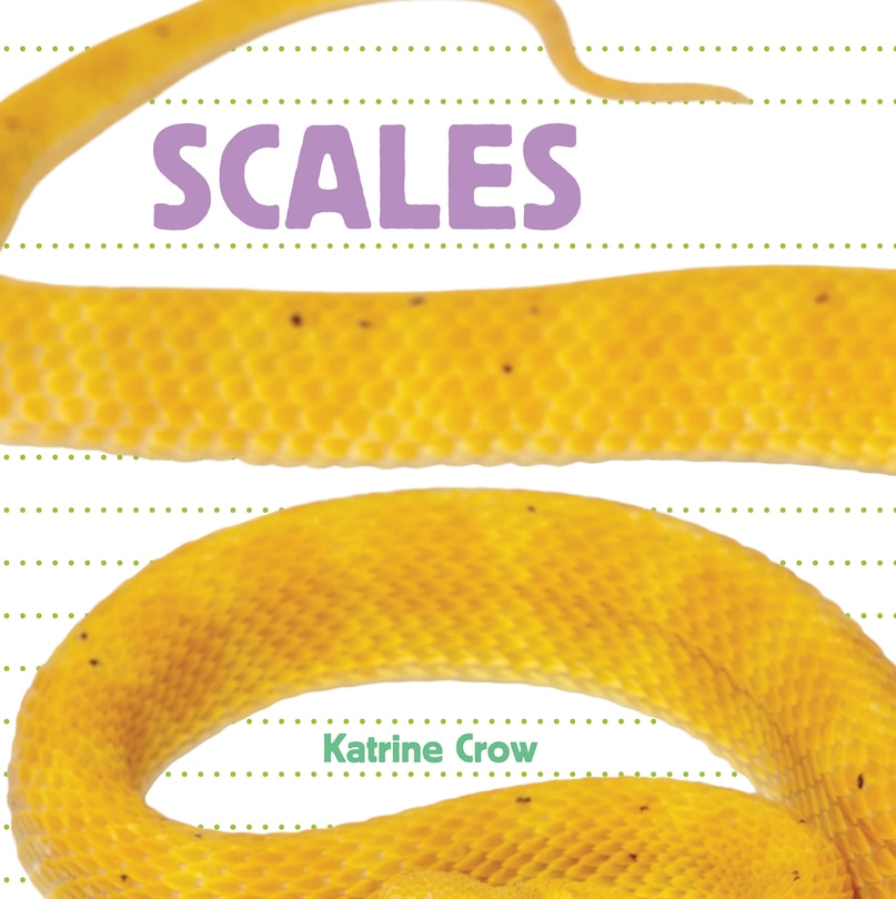 Front cover_Scales