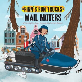 Front cover_Mail Movers